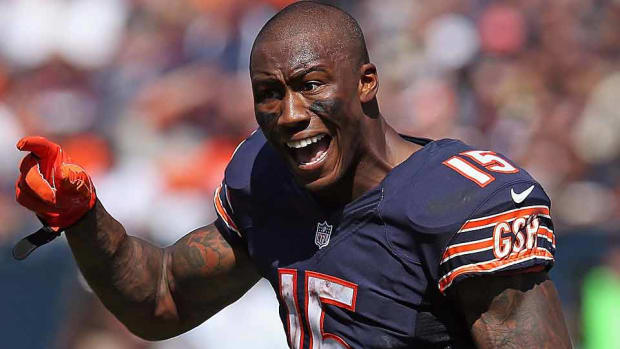 Brandon-marshall-bears-lake
